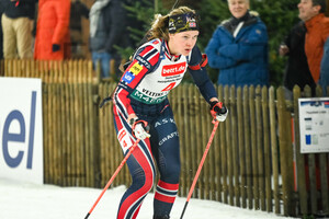 Karoline Offigstad Knotten bett1.de Biathlon World Team Challenge 28.12.2024