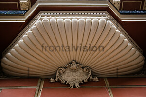 Karlovy Vary, Karlsbad