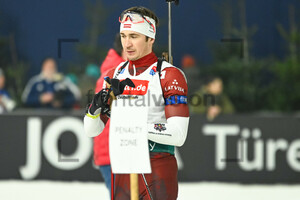 Andrejs Rastorgujevs bett1.de Biathlon World Team Challenge 28.12.2024
