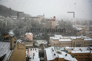 Karlovy Vary, Karlsbad