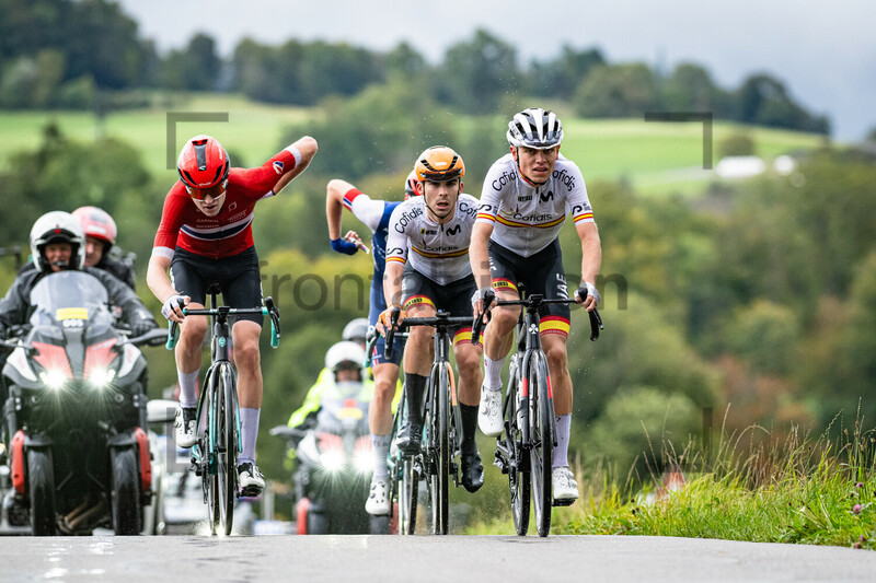 Zurich 2019 Cycling Kits Zurich Uci World Championships Road Race