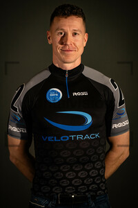 BABEK Tomas: Sixdays Bremen 2025