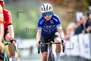 STIASNY Petra: Ceratizit - Festival Elsy Jacobs 2023 - 2. Stage