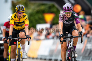 KOREVAAR Jeanne: Postnord Vargarda Sweden RR