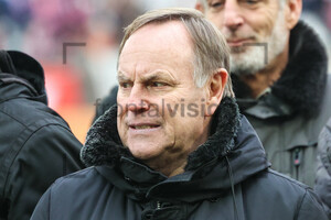Jürgen Röber