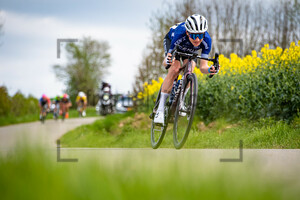 STIASNY Petra: Ceratizit - Festival Elsy Jacobs 2023 - 2. Stage