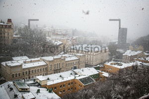 Karlovy Vary, Karlsbad