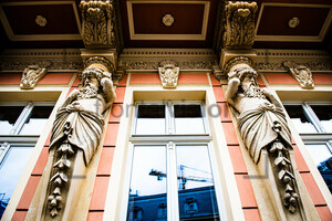 Karlovy Vary, Karlsbad