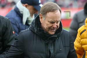 Jürgen Röber