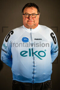 STRAßMANN Carsten: Sixdays Bremen 2025