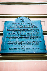Karlovy Vary, Karlsbad