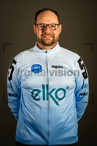 VONHOF Mario: Sixdays Bremen 2025