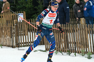 Julia Simon bett1.de Biathlon World Team Challenge 28.12.2023