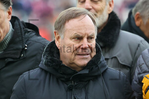 Jürgen Röber