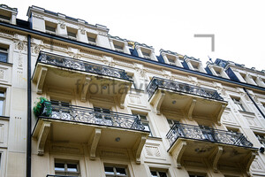 Karlovy Vary, Karlsbad