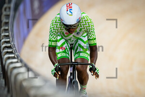 UKPESERAYE Ese: Olympic Games - Paris 2024