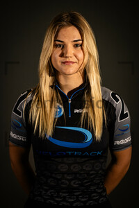 SEREMAK Nikola: Sixdays Bremen 2025