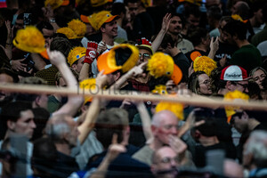 Name: Lotto Zesdaagse Vlaanderen - Gent 2024