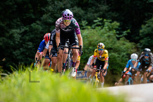 KOREVAAR Jeanne: Postnord Vargarda Sweden RR