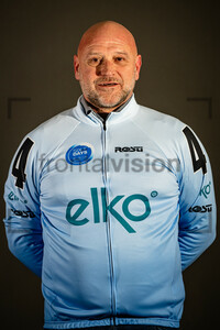 SCHOEFS Erik: Sixdays Bremen 2025