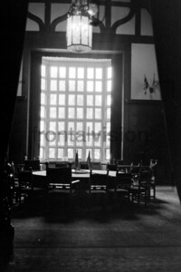 Schloss Cecilienhof Potsdam 1962