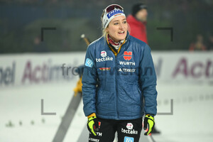 Anna Weidel bett1.de Biathlon World Team Challenge 28.12.2024