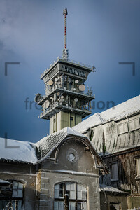 Klínovec, Keilberg Czech Republic