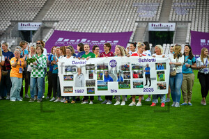 Google Pixel Frauen Bundesliga SGS Essen SC Freiburg
