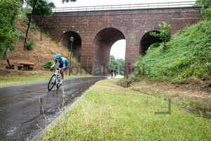 Name: Oderrundfahrt 2025 - 2. Stage