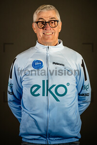 BÄUERLEIN Peter: Sixdays Bremen 2025