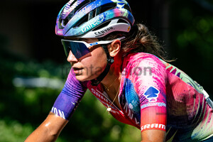 BAUERNFEIND Ricarda: National Championships-Road Cycling 2025 - RR