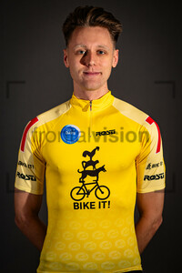 FYNBO Anders: Sixdays Bremen 2025